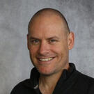brian ball